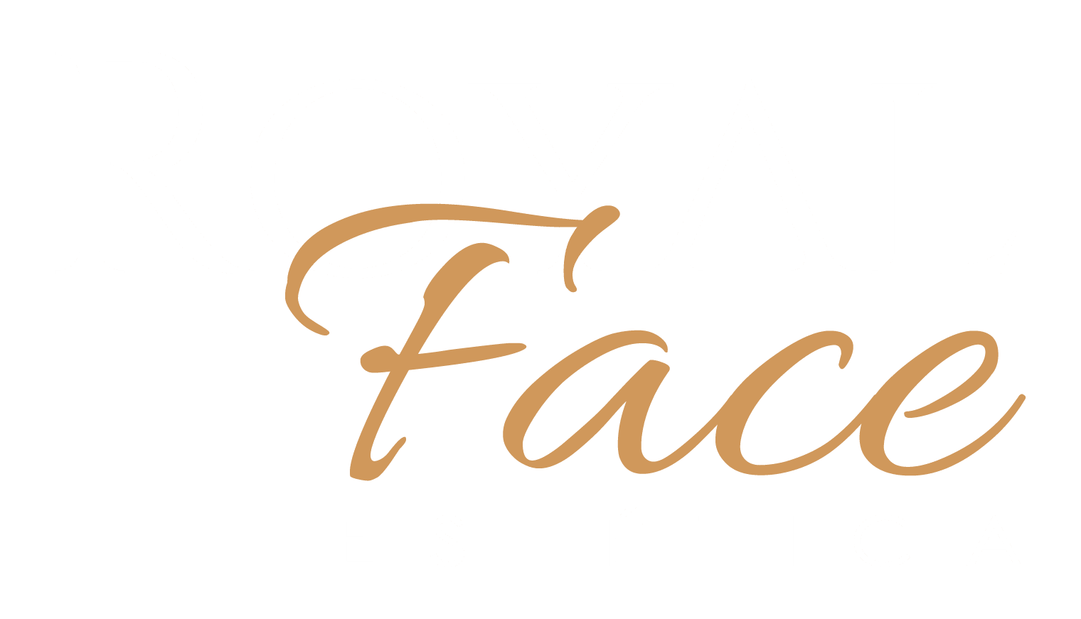 Royal Face