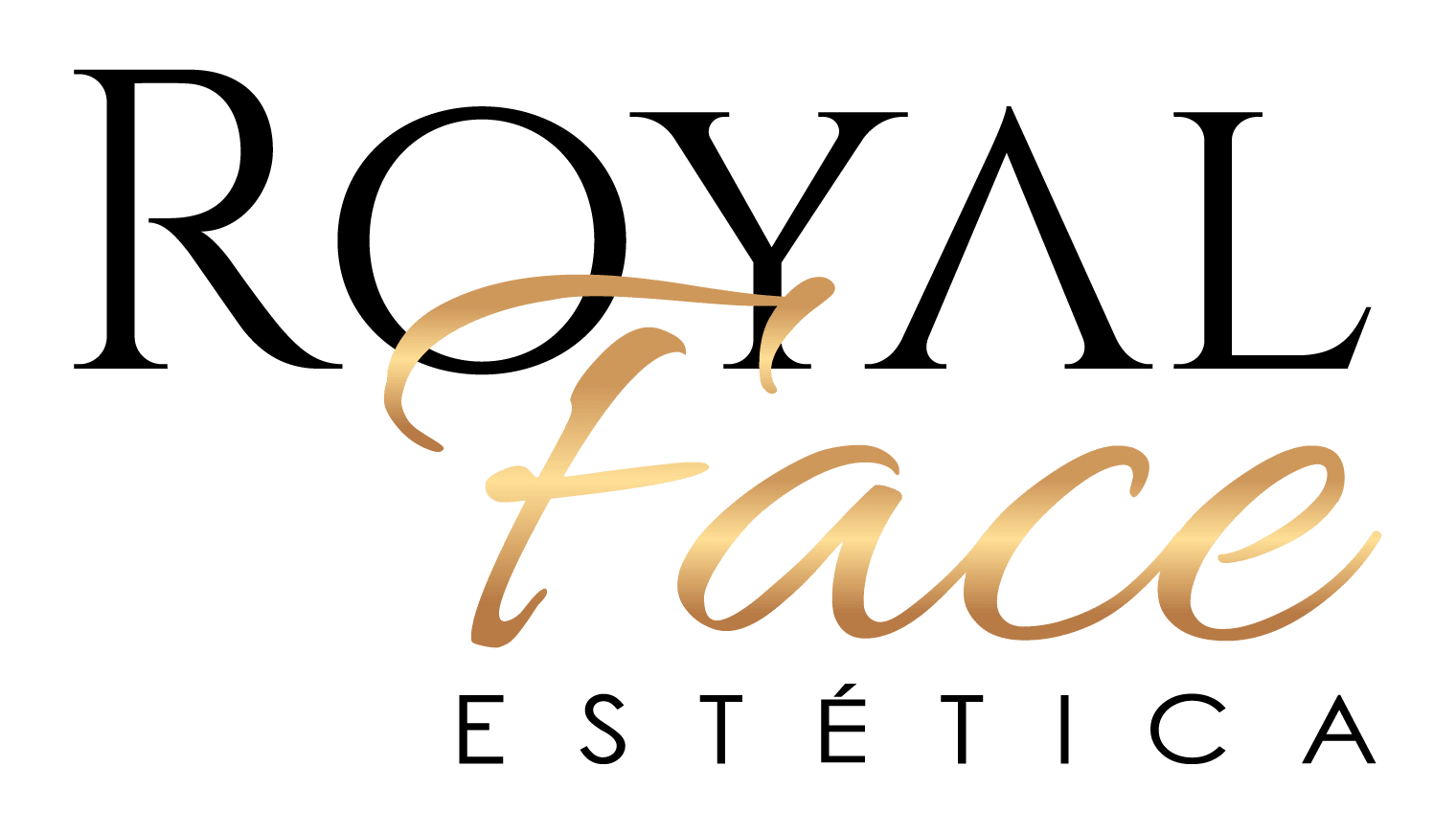 royalface