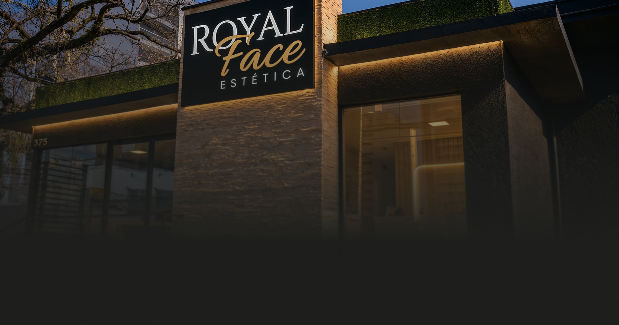 royalface