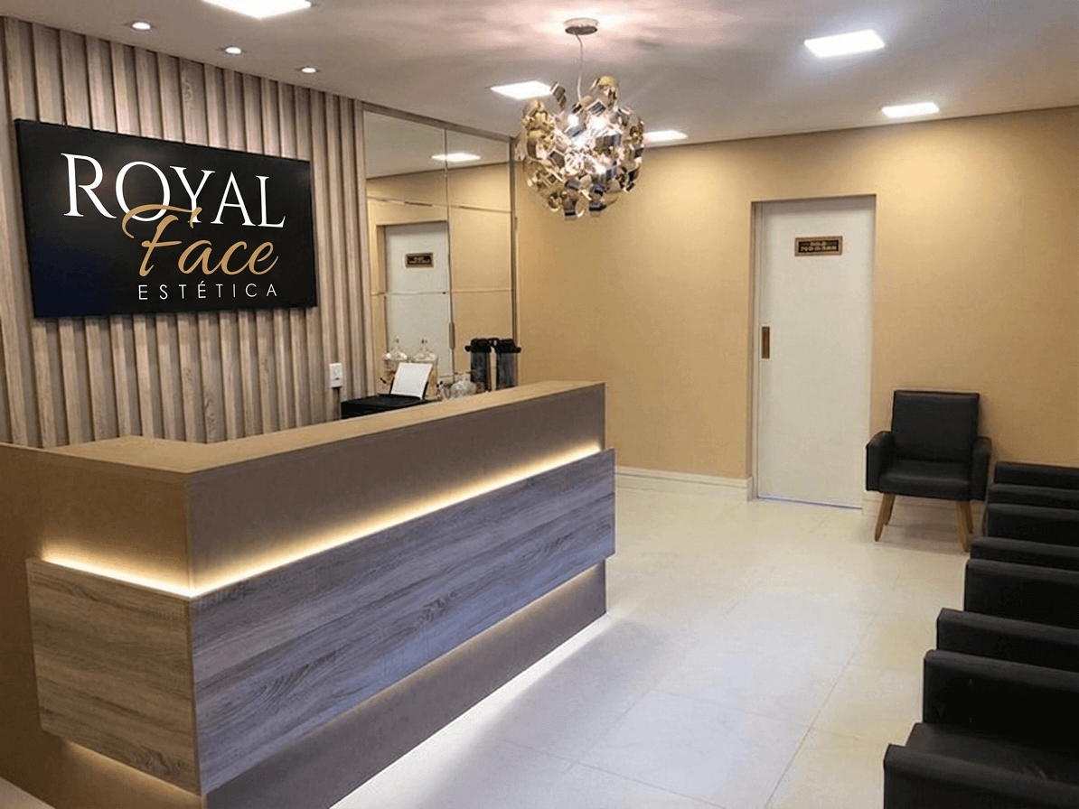 royalface